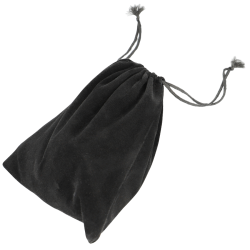 Metal Hard - Cage  Pénis Avec Serrure De Sécurité 14 Cm